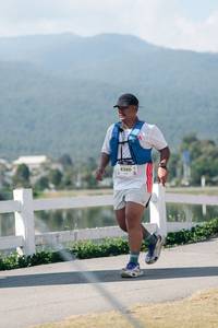 BIB: 
                            <button type="button" onclick="openModal(27161996)" class="btn btn-primary btn-sm float-right btn-popup" data-toggle="modal" data-target=".modal-high-quality">
                        <i class="fas fa-shopping-cart"></i> Add to Cart
                    </button>
                                            <button type="button" onclick="isThisMe(27161996, true)" class="btn btn-success btn-sm float-right btn-popup btn-isme hidden" data-toggle="tooltip" data-placement="bottom" title="นี่คือรูปของคุณใช่ไหม คลิกที่นี่เพื่อเอาเข้าอัลบั้ม">
                        <i class="fas fa-plus"></i> Add to album
                    </button>
                    <button type="button" onclick="isThisMe(27161996, false)" class="btn btn-warning btn-sm float-right btn-popup btn-isnotme hidden">
                        <i class="fas fa-ban"></i> Remove from album
                    </button>